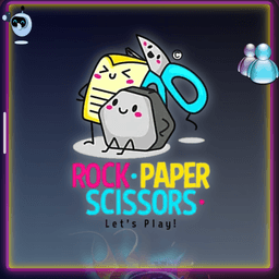 AI Game Website project screenshot