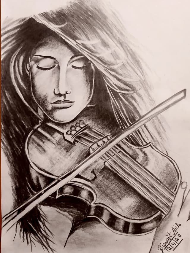 Melodic Emotions